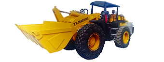 飼料氯化銨在羊飼料中的作用